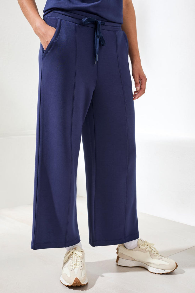 Techno Lux Scuba Pants
