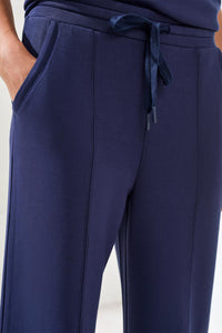 Techno Lux Scuba Pants