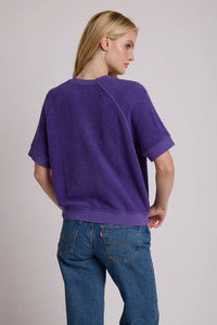 Ziggy Short Sleeve