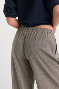 The Pull On Trouser