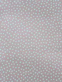Gift Wrap