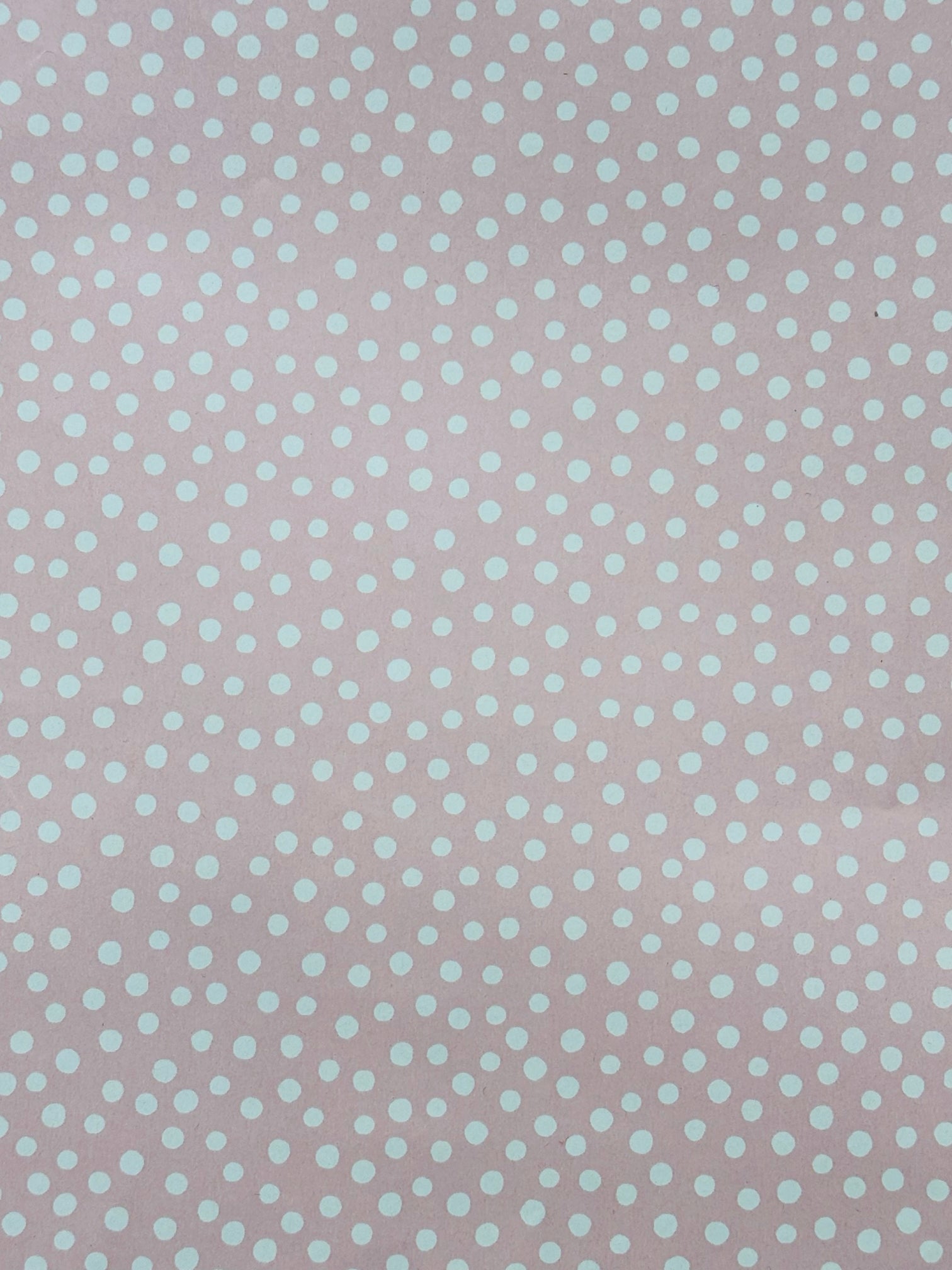 Gift Wrap