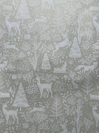 Gift Wrap