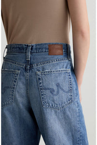 Hattie Crop