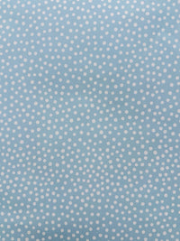 Gift Wrap