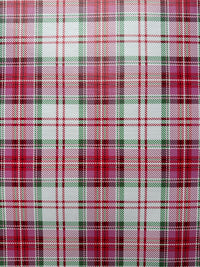 Gift Wrap