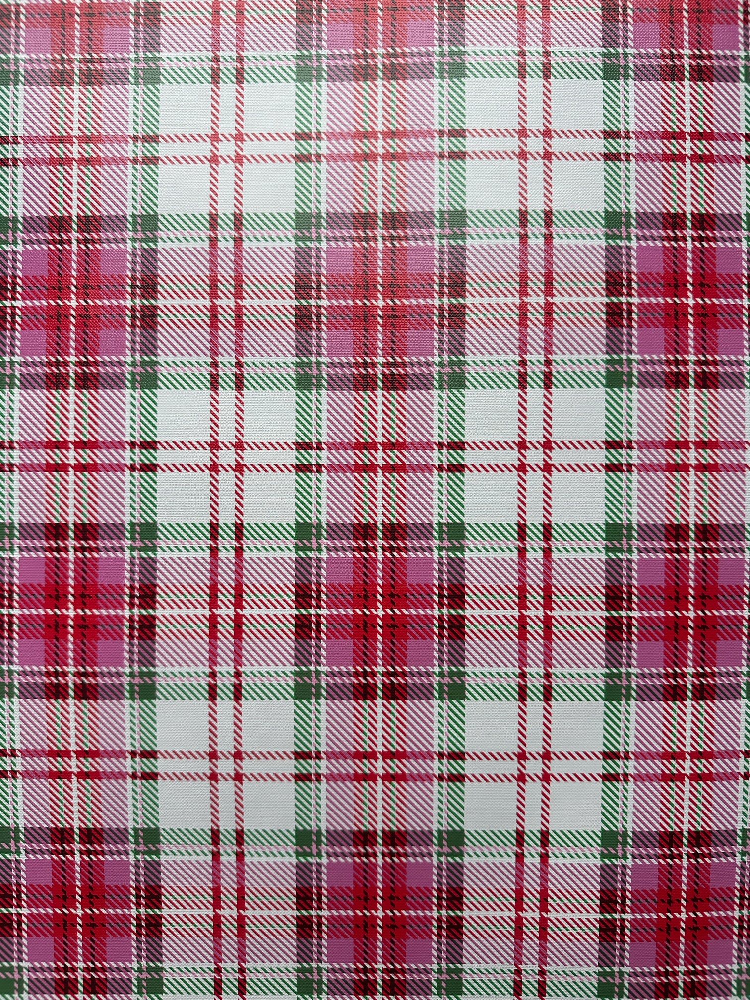 Gift Wrap