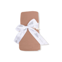 Swaddle Blanket