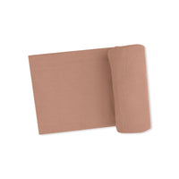 Swaddle Blanket