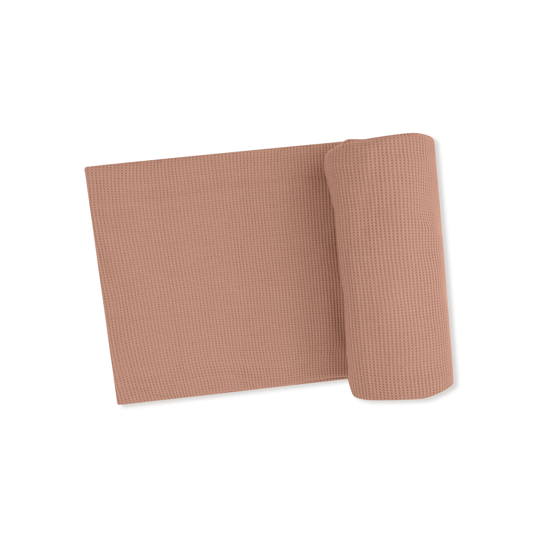 Swaddle Blanket