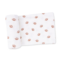 Swaddle Blanket