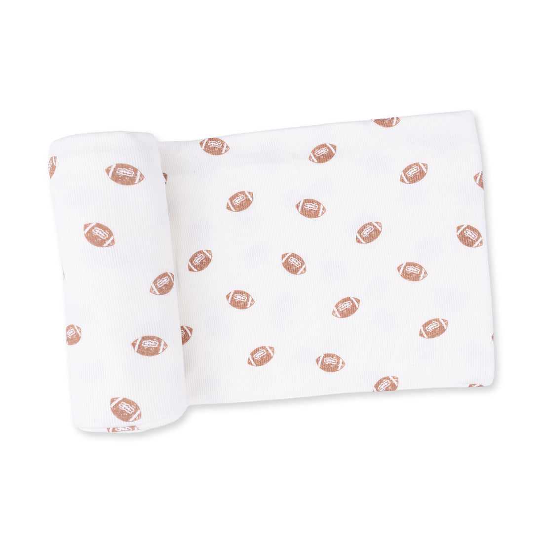 Swaddle Blanket