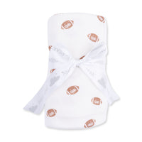 Swaddle Blanket