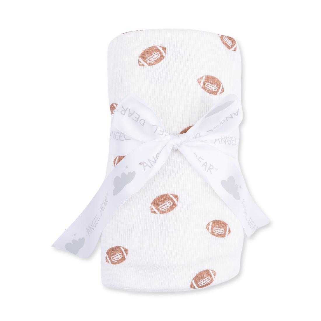 Swaddle Blanket