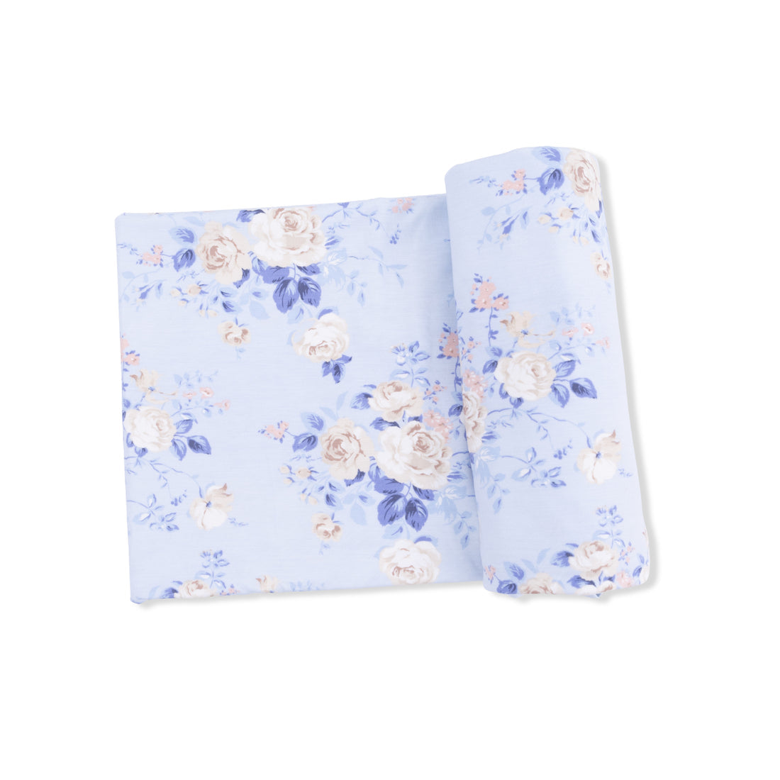 Swaddle Blanket