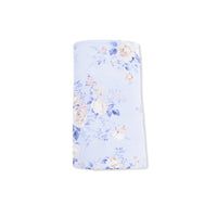Swaddle Blanket