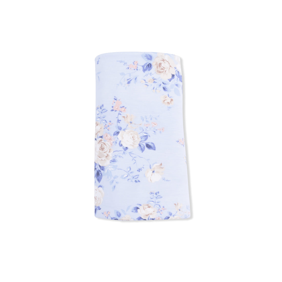 Swaddle Blanket