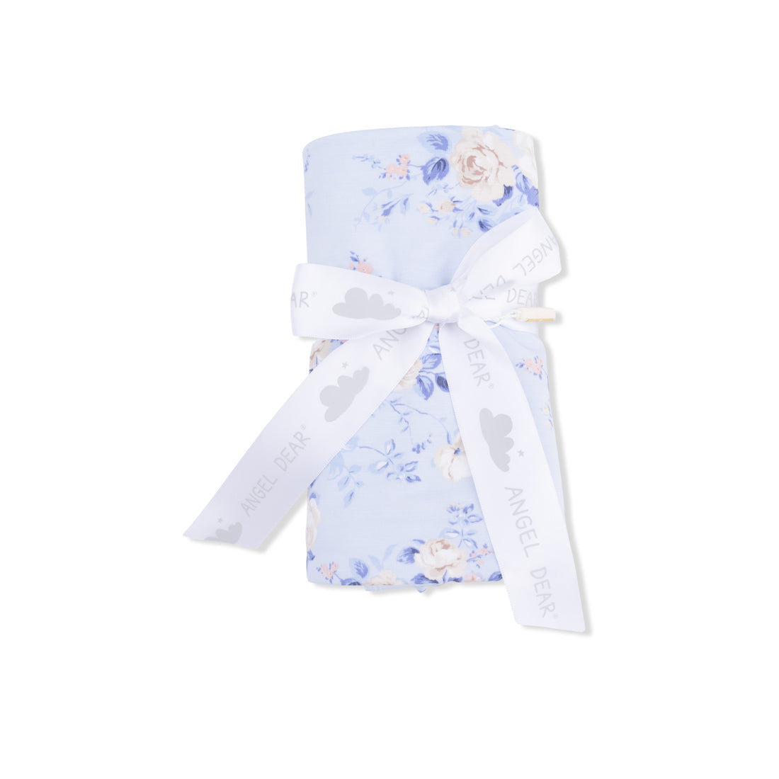 Swaddle Blanket