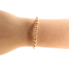 Katy Bracelet Gold