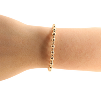 Katy Bracelet Gold