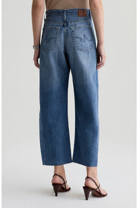 Hattie Crop