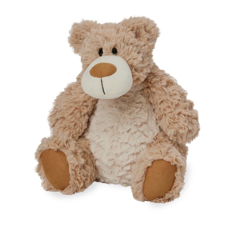 Buddy Bear