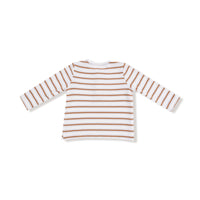 Long Sleeve Henley