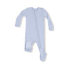 2 Way Zipper Footie