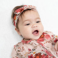Knot Headband