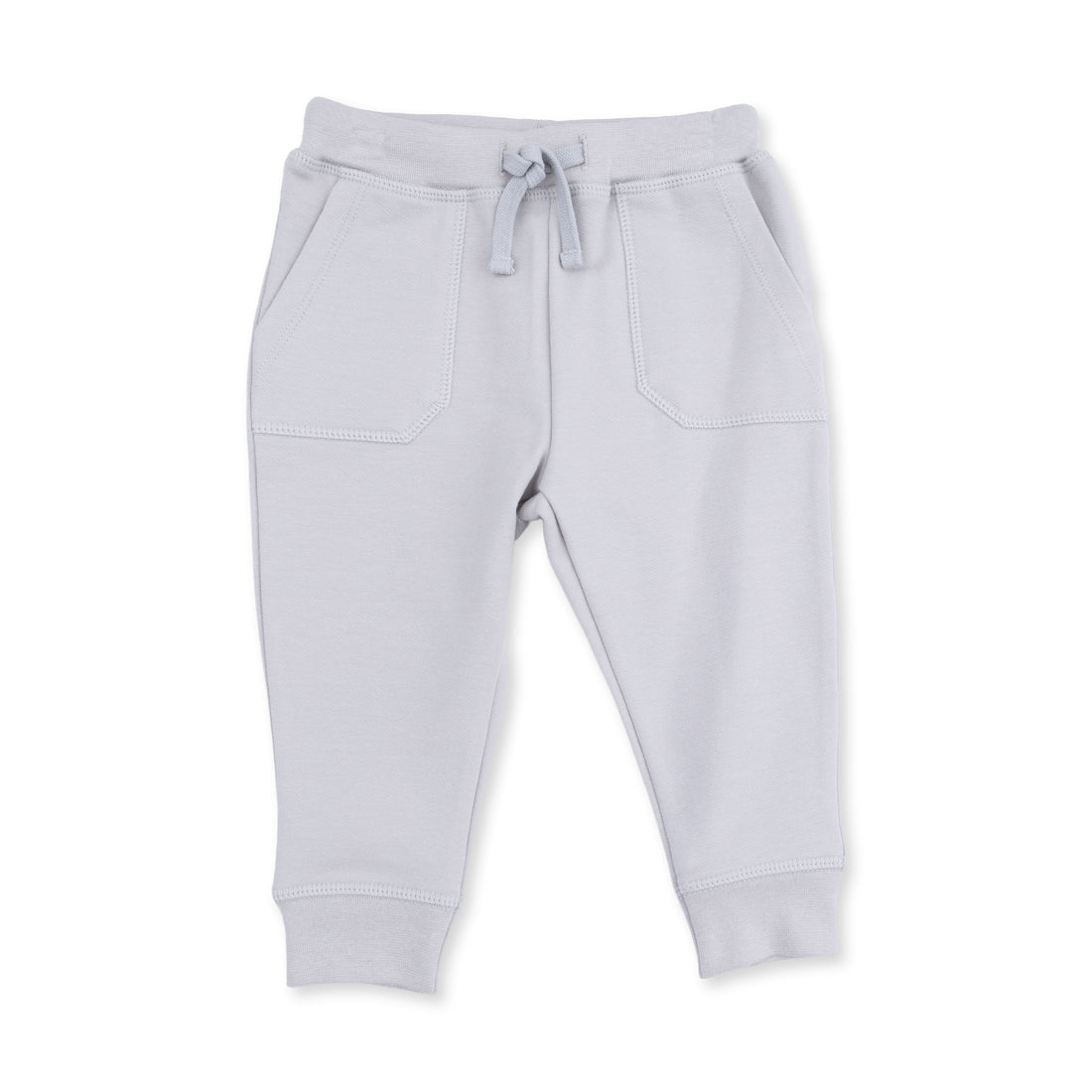 Jogger Pant