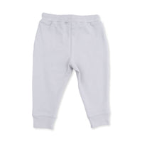 Jogger Pant