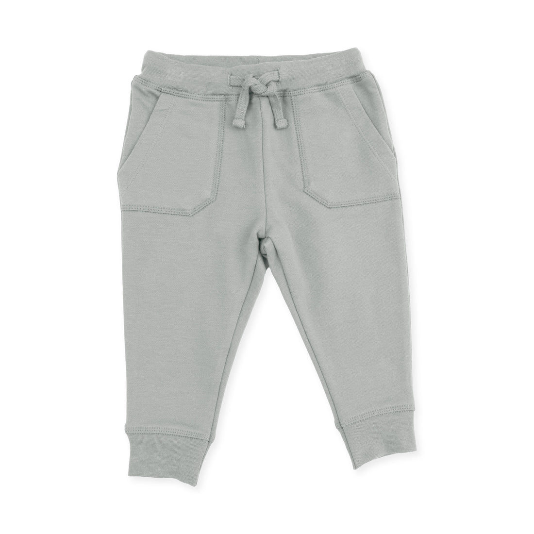 Jogger Pant