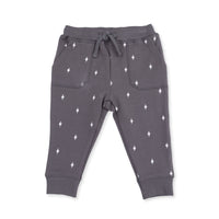 Jogger Pant