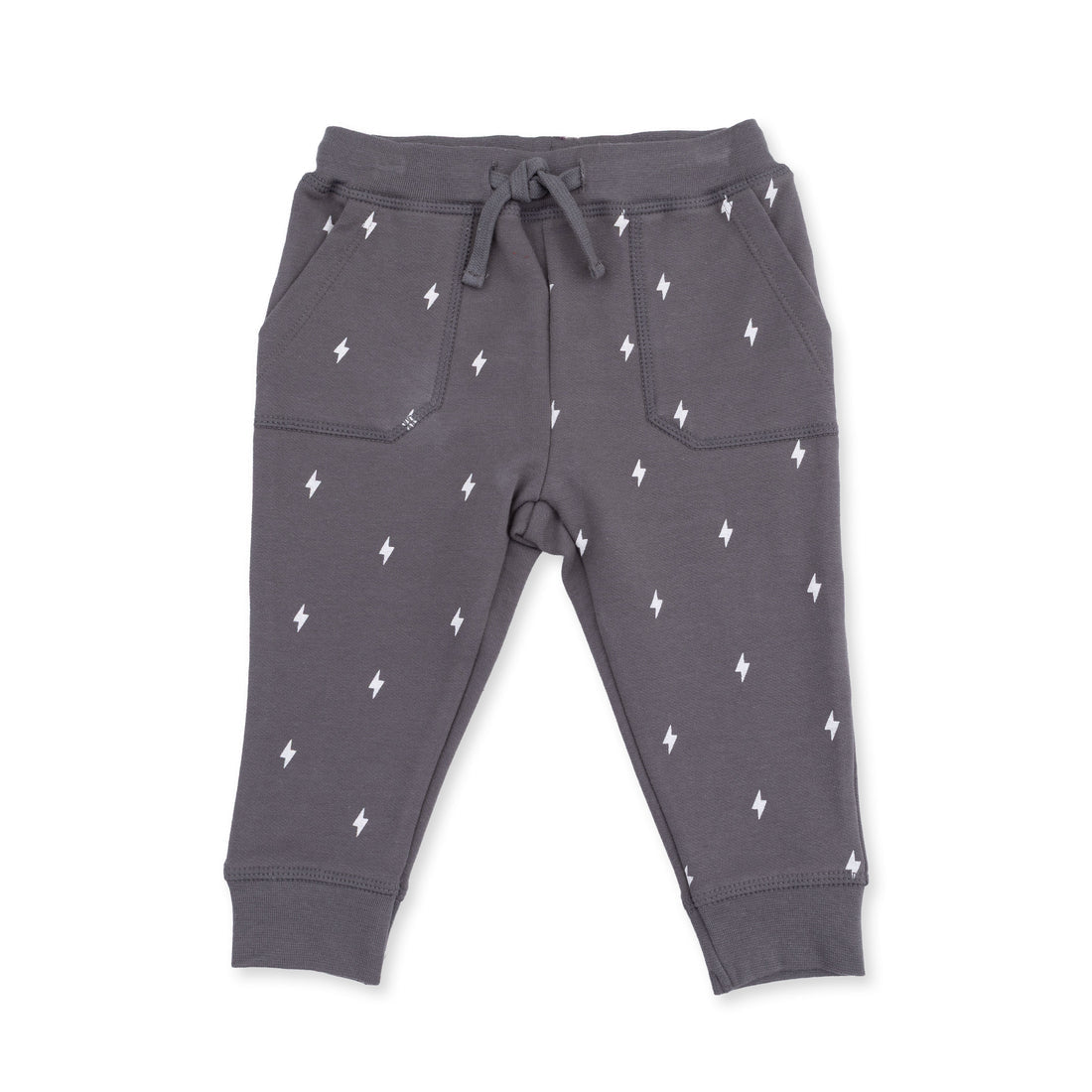 Jogger Pant
