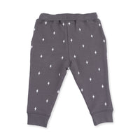 Jogger Pant