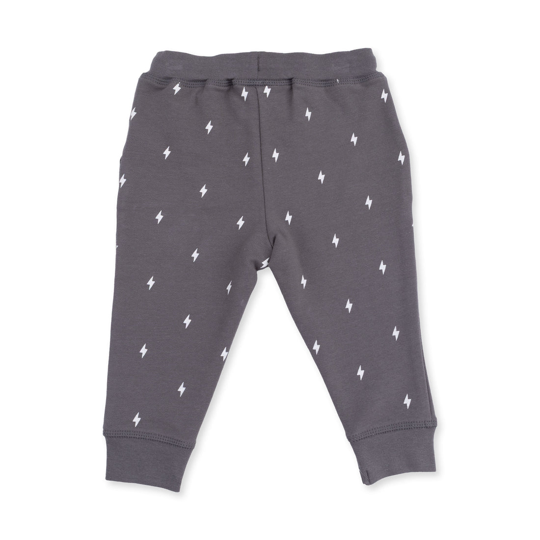 Jogger Pant