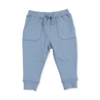 Jogger Pant