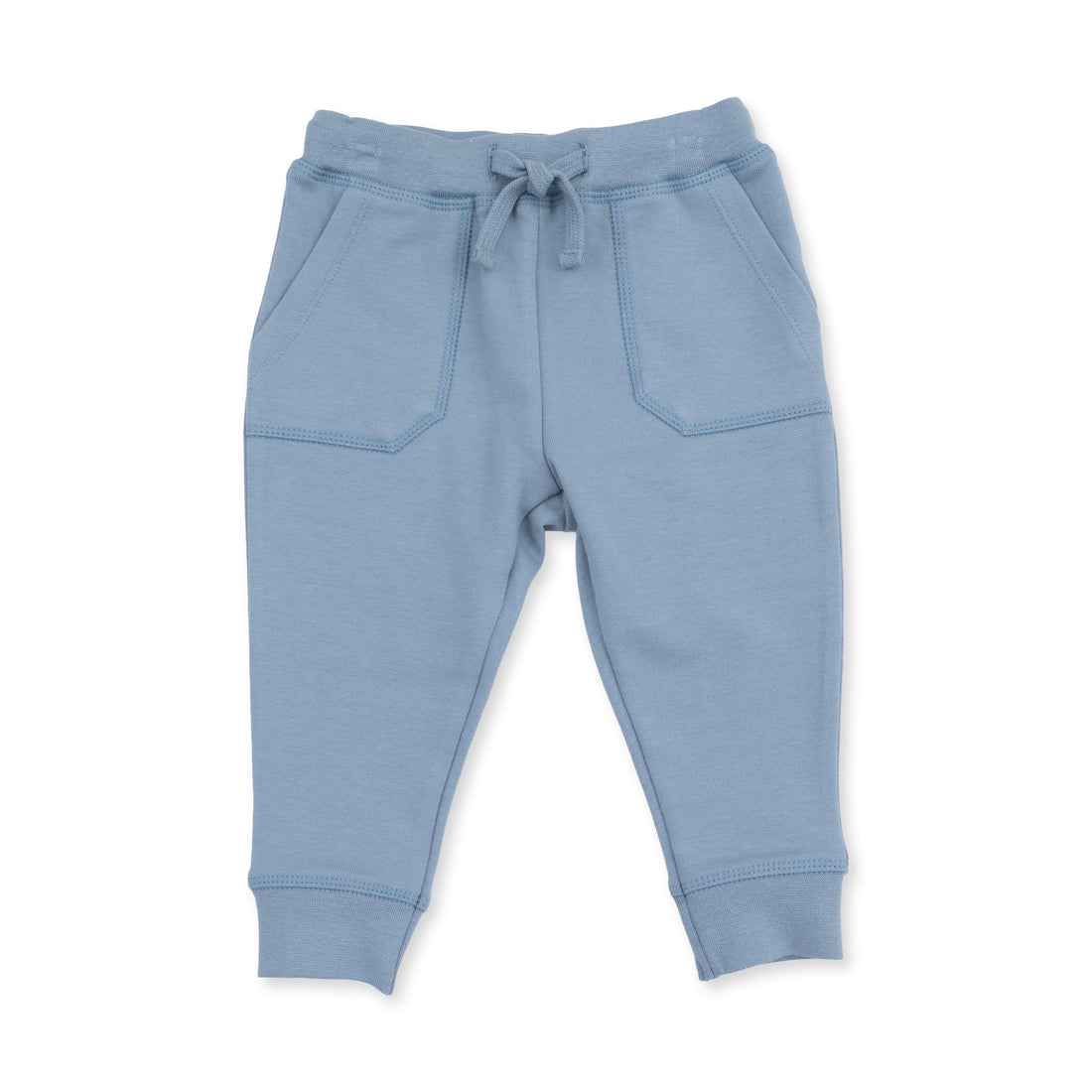 Jogger Pant