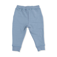 Jogger Pant