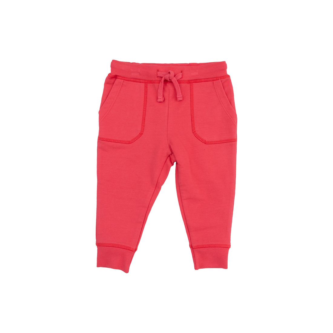 Jogger Pant