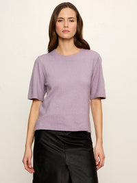The Perfect Sweater Tee