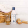 Ultra-Safe Laundry Detergent