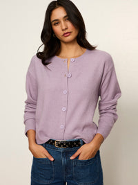 Must Have Cardigan