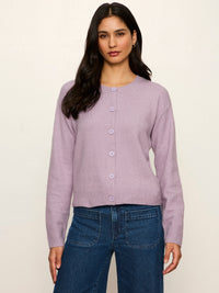 Must Have Cardigan