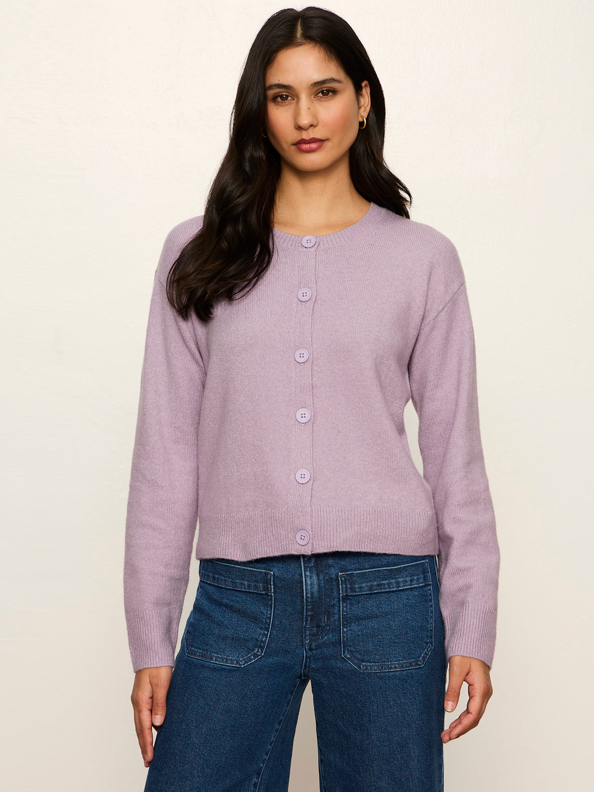 Must Have Cardigan
