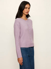 Must Have Cardigan