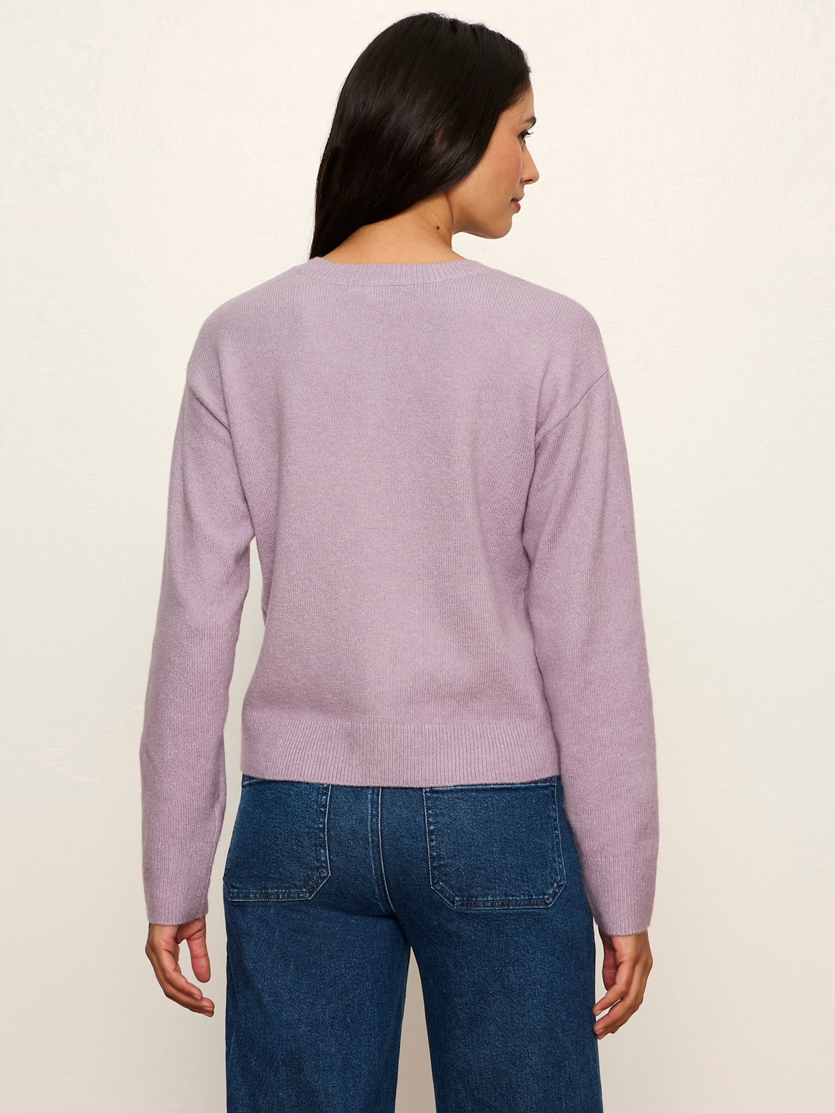 Must Have Cardigan