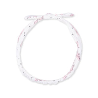 Knot Headband