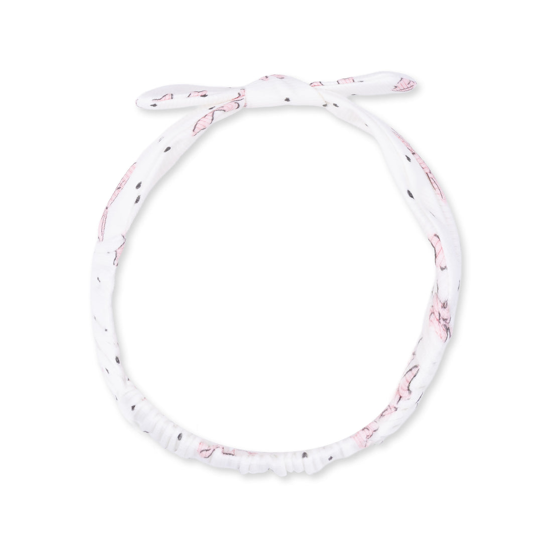 Knot Headband