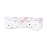 Knot Headband
